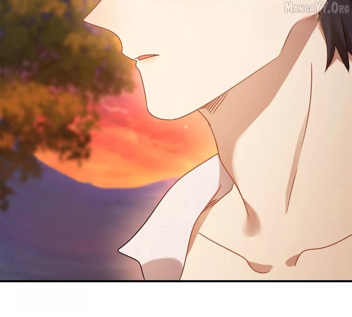 Don't Embarrass Me Chapter 149 - page 36